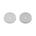 thumbnail image 1 of Team Associated FT 13mm Shock Pistons 2.5mm 2x1.6 ASC91932 Electric Car/Truck Option Parts, 1 of 2