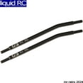 thumbnail image 1 of Team Associated FT Enduro HC Links 114mm ASC42190 Electric Car/Truck Option Parts, 1 of 2
