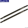 thumbnail image 1 of Team Associated FT Enduro Links 108mm ASC42187 Electric Car/Truck Option Parts, 1 of 2