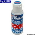thumbnail image 1 of Team Associated FT Silicone Diff Fluid 6000 cSt ASC5446 Electric Car/Truck Option Parts, 1 of 2