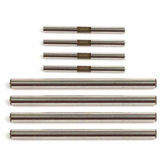 Team Associated Hinge Pin Set TC7 ASC31677 Electric Car/Truck Option Parts