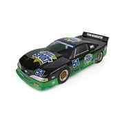 Team Associated RC10DS Dual Sport Classic 1/10 On-Road Touring Car Kit ASC8082