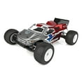 thumbnail image 1 of ASC70004 Associated RC10T6.4 Team Kit ASC70004, 1 of 11