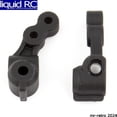 thumbnail image 1 of Associated 4759 RC12R5 Steering Blocks, 1 of 2