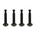 thumbnail image 1 of Associated 81509 Rc8B4 Shock Pin Set, 1 of 2