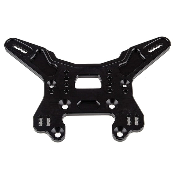 Associated 81606 RC8T4e Rear Shock Tower