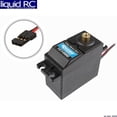 thumbnail image 1 of Team Associated Reedy 1514MG Digital HV Metal Gear Servo 15kg ASC27111 Servos, 1 of 2