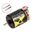 thumbnail image 1 of Associated 27425 Reedy Radon 2 15T 3-Slot 4100Kv Brushed Motor, 1 of 2