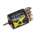 thumbnail image 1 of Associated 27432 Reedy Radon 2 Crawler 20t 5-Slot 1500kv Brushed Motor, 1 of 2