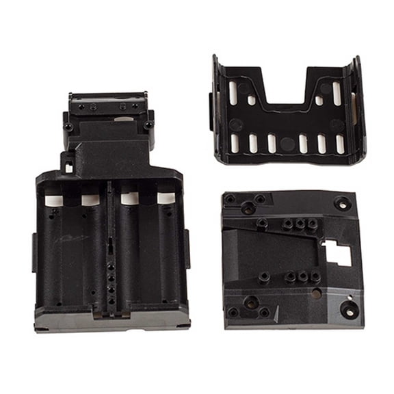 Team Associated SR27 Chassis Set ASC21800