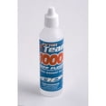 thumbnail image 1 of Associated 5455 Silicone Diff Fluid 10 000 10K cst, 1 of 2