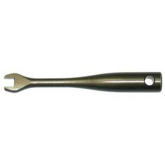 Associated 1111 Factory Team 3.3mm Turnbuckle Wrench Alum.