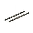 thumbnail image 1 of Team Associated Turnbuckles2.06RC10B3 ASC6263 Elec Car/Truck Replacement Parts, 1 of 2