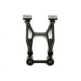 thumbnail image 1 of Team Associated Wing Mount +8 mm ASC81109 Electric Car/Truck Option Parts, 1 of 2