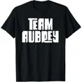 thumbnail image 1 of Team Aubrey Daughter Granddaughter Mom Dad Sports Group T-Shirt Unisex S-5XL Hot Trending Shirt, Vintage Birthday Gift, 1 of 3
