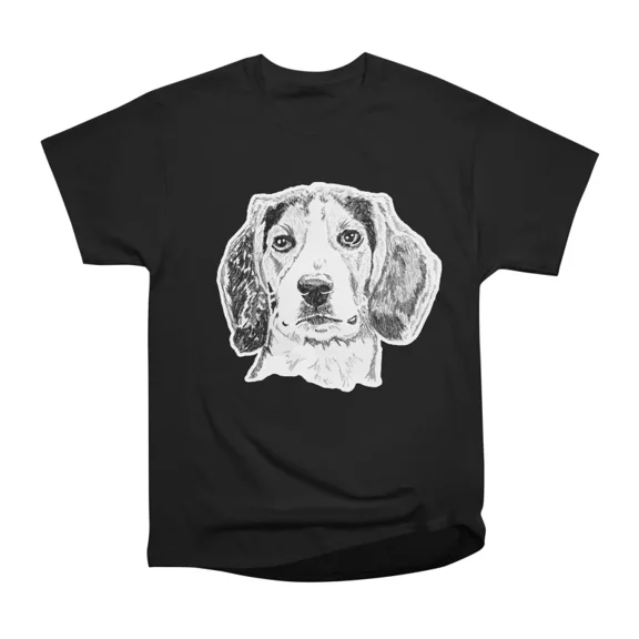 Team Beagle