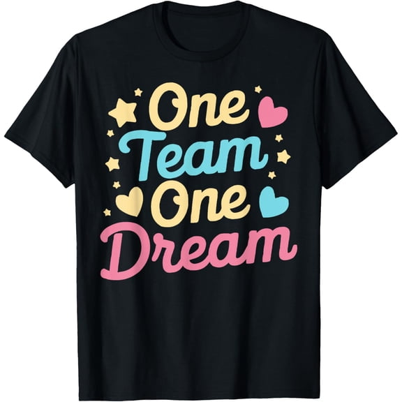 Team Building Employee Teamwork Work Teambuilding T-Shirt men and women can wear, black, white, gifts