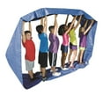 thumbnail image 1 of Team Building Run Mat, 1 of 3