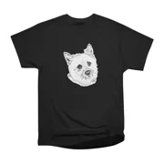 Team Cairn Terrier