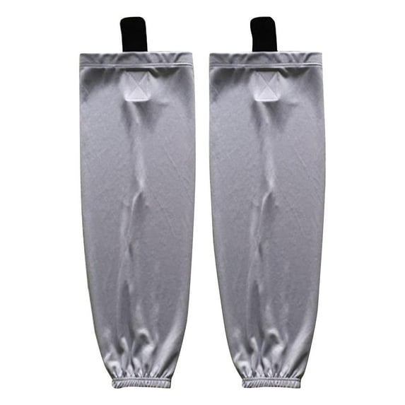 Team Color Dry Fit Ice Hockey Socks Foer Junior To Senior & Youth To Adult