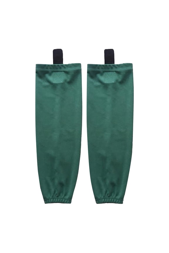 Team Color Dry Fit Ice Hockey Socks Foer Junior To Senior & Youth To Adult