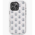 thumbnail image 1 of Team Conrad Retro Beach Vibes M4515 Phone Case for iPhone 17 16 15 14 13 12 11 Pro Max, 1 of 2