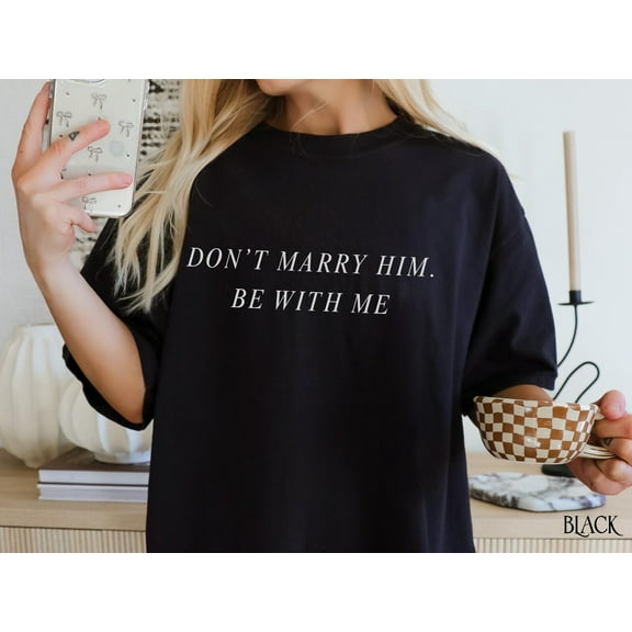 Team Conrad T-Shirt, The Summer I Turned Pretty Merch, Cousins Beach Shirt, Don't Marry Him, Conrad Fisher, Belly Conklin, Jeremiah Fisher