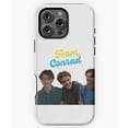 thumbnail image 1 of Team Conrad The Summer I Turned Pretty - Chic Phone M4344 Phone Case for iPhone 17 16 15 14 13 12 11 Pro Max, 1 of 2
