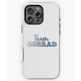 thumbnail image 1 of Team Conrad The Summer I Turned Pretty - Classic Style Phone M4551 Phone Case for iPhone 17 16 15 14 13 12 11 Pro Max, 1 of 2