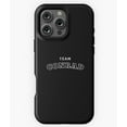 thumbnail image 1 of Team Conrad The Summer I Turned Pretty - Cool Aesthetic Phone M4382 Phone Case for iPhone 17 16 15 14 13 12 11 Pro Max, 1 of 2