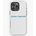 thumbnail image 1 of Team Conrad The Summer I Turned Pretty - Creative Art M4501 Phone Case for iPhone 17 16 15 14 13 12 11 Pro Max, 1 of 2