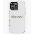 thumbnail image 1 of Team Conrad The Summer I Turned Pretty - Creative Phone M97 M4373 Phone Case for iPhone 17 16 15 14 13 12 11 Pro Max, 1 of 2