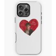 thumbnail image 1 of Team Conrad The Summer I Turned Pretty - Creative Phone M97 M4595 Phone Case for iPhone 17 16 15 14 13 12 11 Pro Max, 1 of 2