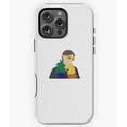 thumbnail image 1 of Team Conrad The Summer I Turned Pretty - Fun Phone M97 M4402 Phone Case for iPhone 17 16 15 14 13 12 11 Pro Max, 1 of 2