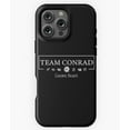 thumbnail image 1 of Team Conrad The Summer I Turned Pretty Phone Case for iPhone 16 15 14 13 12 11 Pro Max, 1 of 2