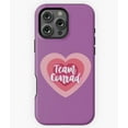 thumbnail image 1 of Team Conrad The Summer I Turned Pretty - Popular Phone M4463 Phone Case for iPhone 17 16 15 14 13 12 11 Pro Max, 1 of 2
