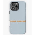thumbnail image 1 of Team Conrad The Summer I Turned Pretty - Unique Design Phone M97 M4589 Phone Case for iPhone 17 16 15 14 13 12 11 Pro Max, 1 of 2