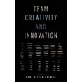 thumbnail image 1 of Team Creativity and Innovation, 1 of 1