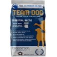 Team Dog Essential Blend Chicken & Sweet Potato Sensitive Stomach Dog