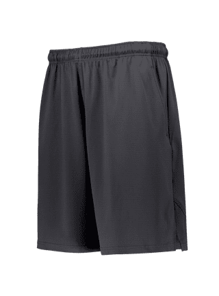 Russell Athletic Mens Workout Shorts in Mens Activewear 