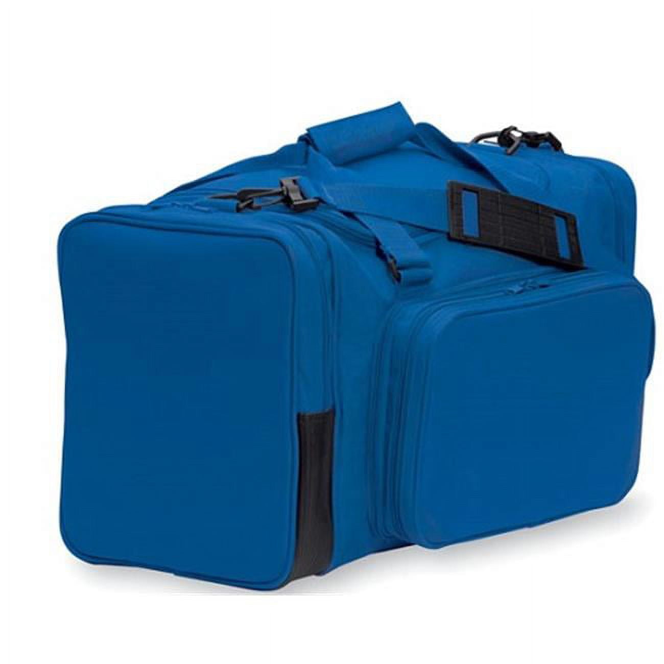 Rework Team USA Duffle Bag