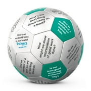 Team Dynamics Thumball