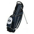 thumbnail image 1 of Team Effort Gridiron II BYU Stand Bag, 1 of 1
