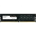 thumbnail image 1 of TEAMGROUP Elite DDR4 16GB Single 2666MHz (PC4-21300) CL19 Unbuffered Non-ECC 1.2V UDIMM 288 Pin PC Computer Desktop Memory Module Ram Upgrade - TED416G2666C1901 - (1x16GB) Single, 1 of 6