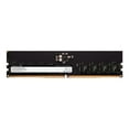 thumbnail image 1 of Team Elite 16GB 288-Pin PC RAM DDR5 5600 Desktop Memory Model TED516G5600C4601, 1 of 3