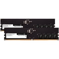 thumbnail image 1 of Team Elite 32GB (2 x 16GB) 288-Pin PC RAM DDR5 4800 (PC5 38400) Desktop Memory Model TED532G4800C40DC01, 1 of 3