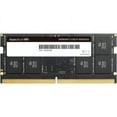 thumbnail image 1 of Team Elite 32GB 262-Pin DDR5 SO-DIMM DDR5 5600 (PC5 44800) Laptop Memory Model TED532G5600C46A-S01, 1 of 5