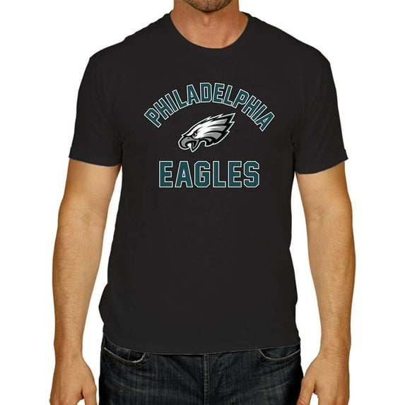 Team Fan Apparel NFL Adult Gameday T-Shirt