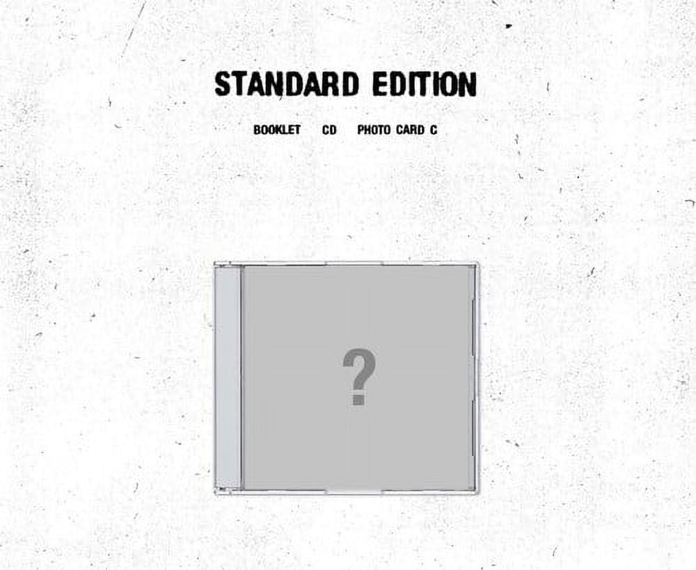 Team-First-Howling-NOW-