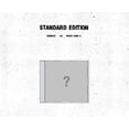 thumbnail image 1 of &Team - First Howling: NOW [Standard Edition CD] - Music & Performance - CD, 1 of 2